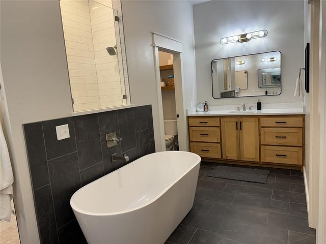 15507 N 2980 Road, Crescent, OK 73028