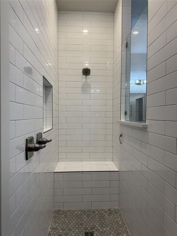 15507 N 2980 Road, Crescent, OK 73028