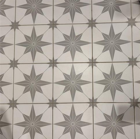 15507 N 2980 Road, Crescent, OK 73028