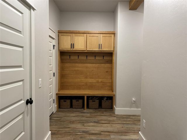 15507 N 2980 Road, Crescent, OK 73028