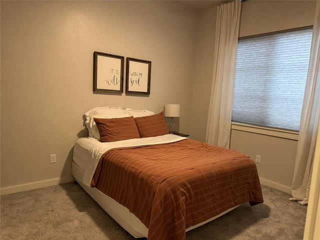 15507 N 2980 Road, Crescent, OK 73028