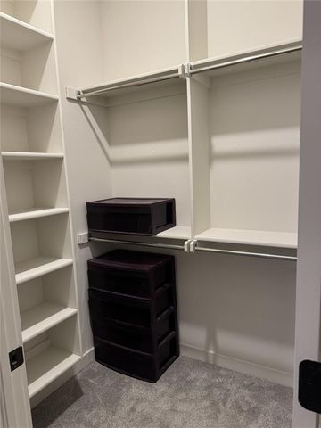 15507 N 2980 Road, Crescent, OK 73028