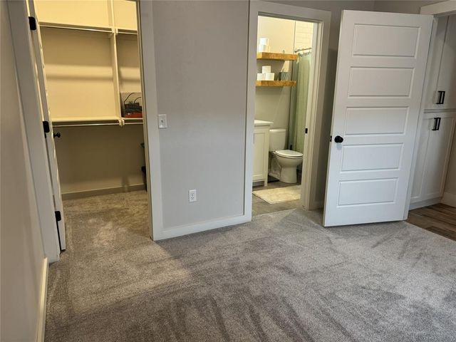 15507 N 2980 Road, Crescent, OK 73028