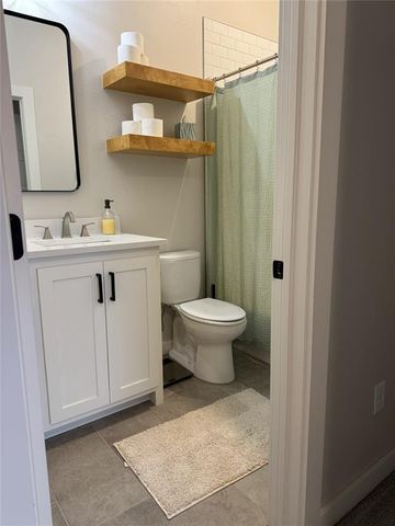 15507 N 2980 Road, Crescent, OK 73028