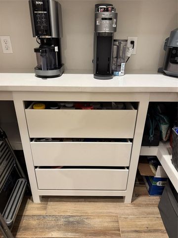 15507 N 2980 Road, Crescent, OK 73028