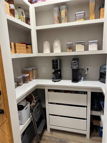 15507 N 2980 Road, Crescent, OK 73028