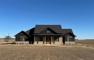 15507 N 2980 Road, Crescent, OK 73028