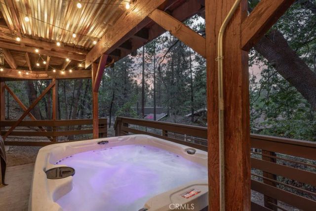 42598 Alta Vista Avenue, Big Bear Lake, CA 92315