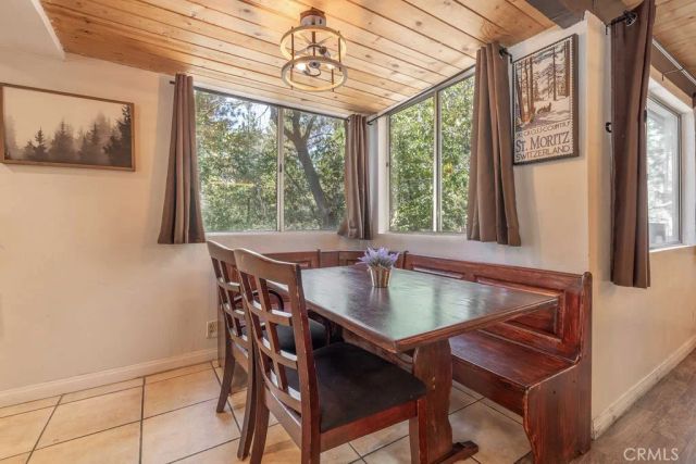 42598 Alta Vista Avenue, Big Bear Lake, CA 92315