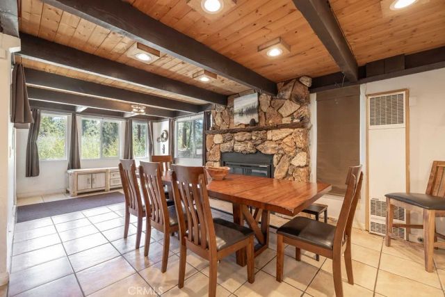 42598 Alta Vista Avenue, Big Bear Lake, CA 92315