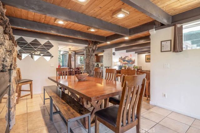 42598 Alta Vista Avenue, Big Bear Lake, CA 92315