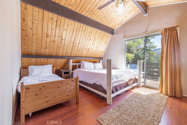 42598 Alta Vista Avenue, Big Bear Lake, CA 92315