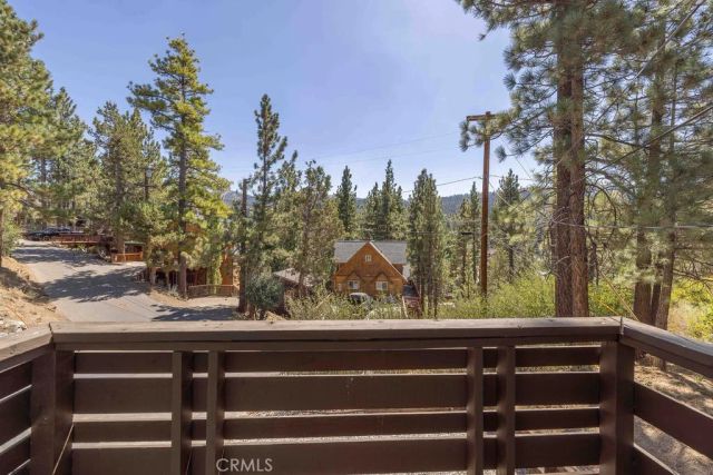 42598 Alta Vista Avenue, Big Bear Lake, CA 92315
