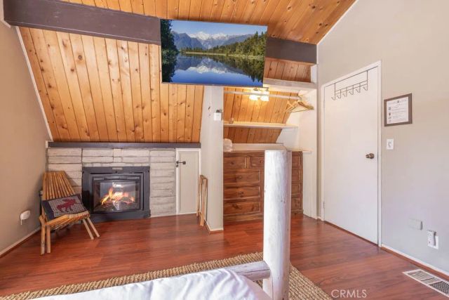 42598 Alta Vista Avenue, Big Bear Lake, CA 92315