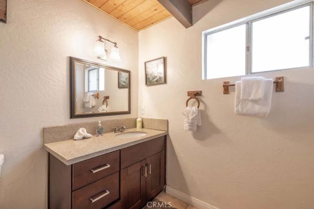 42598 Alta Vista Avenue, Big Bear Lake, CA 92315