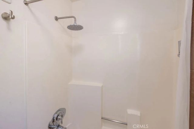 42598 Alta Vista Avenue, Big Bear Lake, CA 92315