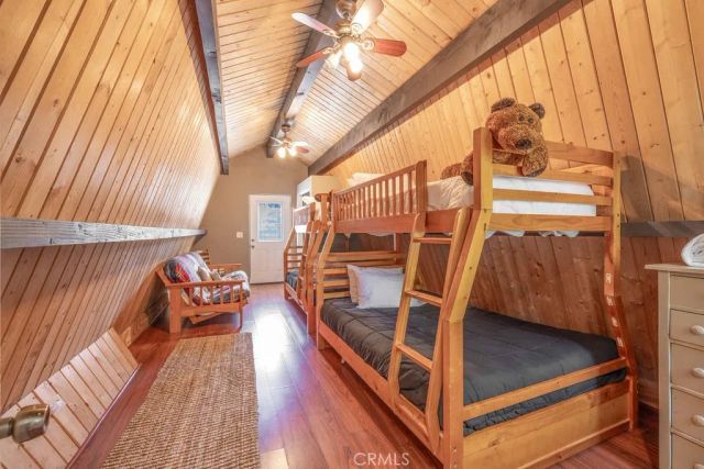 42598 Alta Vista Avenue, Big Bear Lake, CA 92315