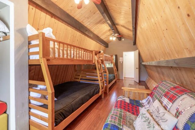 42598 Alta Vista Avenue, Big Bear Lake, CA 92315