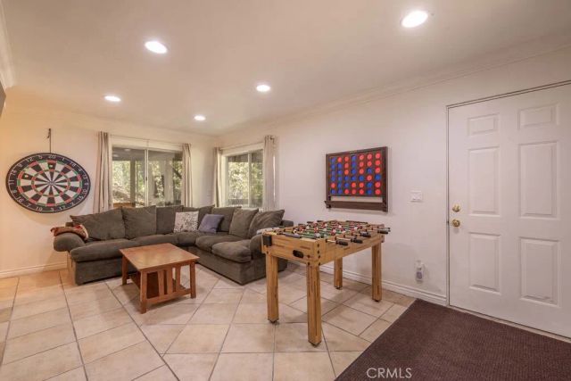 42598 Alta Vista Avenue, Big Bear Lake, CA 92315