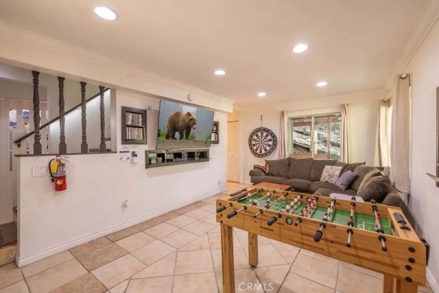 42598 Alta Vista Avenue, Big Bear Lake, CA 92315