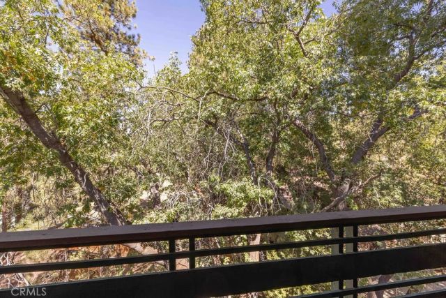 42598 Alta Vista Avenue, Big Bear Lake, CA 92315