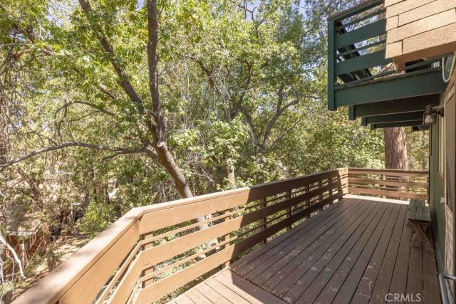 42598 Alta Vista Avenue, Big Bear Lake, CA 92315