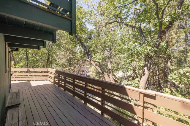 42598 Alta Vista Avenue, Big Bear Lake, CA 92315