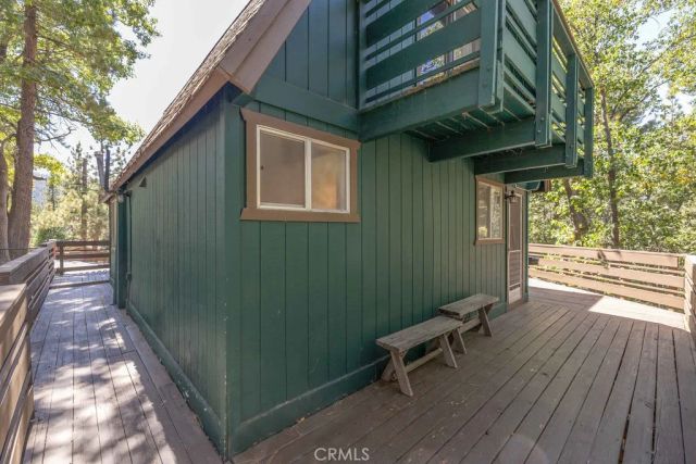 42598 Alta Vista Avenue, Big Bear Lake, CA 92315