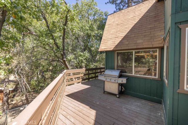 42598 Alta Vista Avenue, Big Bear Lake, CA 92315