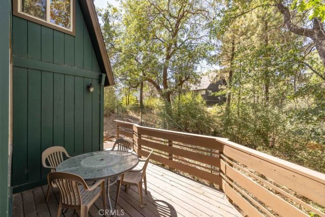 42598 Alta Vista Avenue, Big Bear Lake, CA 92315