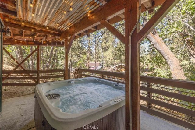 42598 Alta Vista Avenue, Big Bear Lake, CA 92315