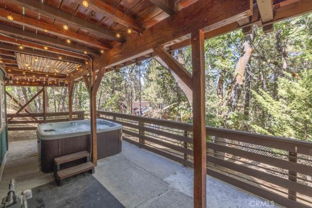 42598 Alta Vista Avenue, Big Bear Lake, CA 92315