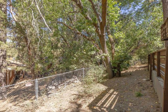 42598 Alta Vista Avenue, Big Bear Lake, CA 92315