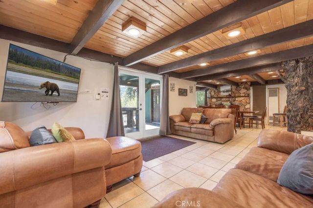 42598 Alta Vista Avenue, Big Bear Lake, CA 92315
