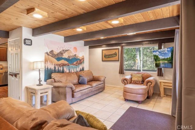 42598 Alta Vista Avenue, Big Bear Lake, CA 92315
