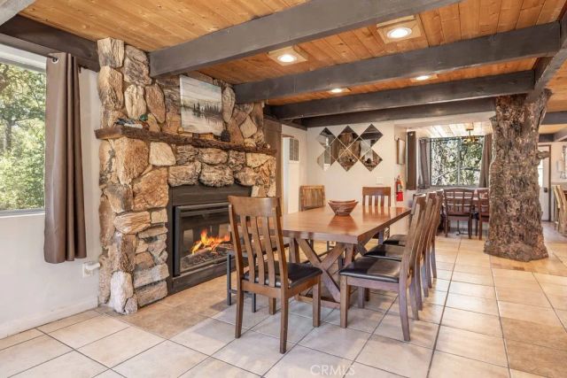 42598 Alta Vista Avenue, Big Bear Lake, CA 92315