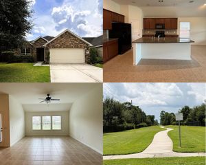 22646 Triangle Ridge Drive, Porter, TX 77365