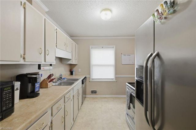 3020 Pearson Street, North Wilkesboro, NC 28659