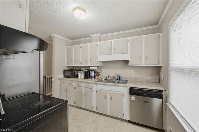 3020 Pearson Street, North Wilkesboro, NC 28659