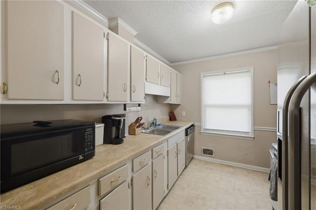 3020 Pearson Street, North Wilkesboro, NC 28659