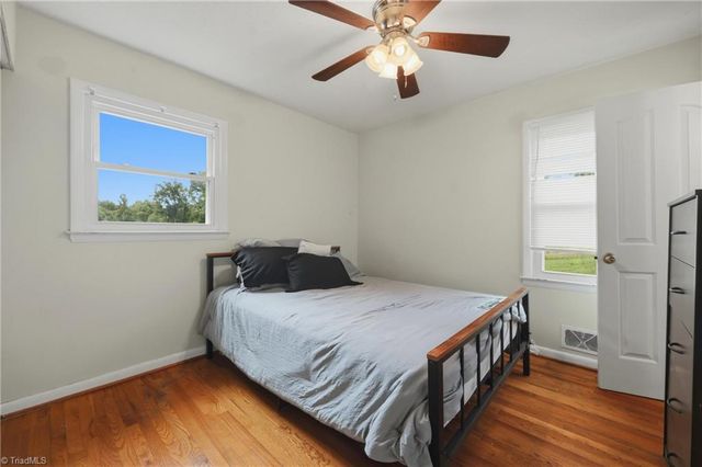 3020 Pearson Street, North Wilkesboro, NC 28659