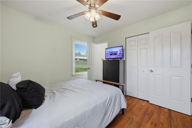 3020 Pearson Street, North Wilkesboro, NC 28659
