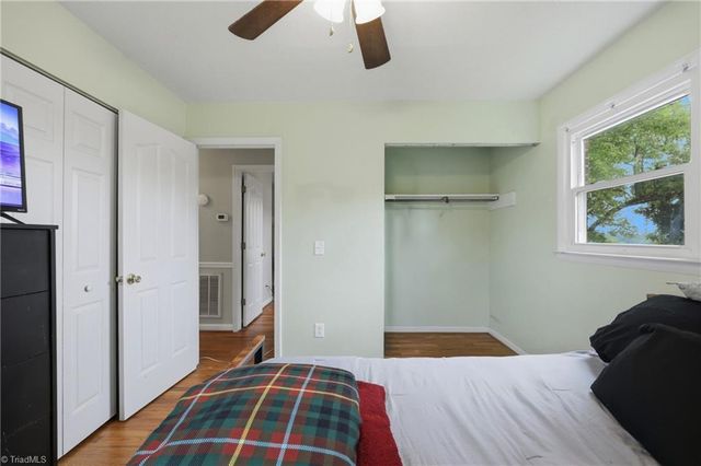 3020 Pearson Street, North Wilkesboro, NC 28659