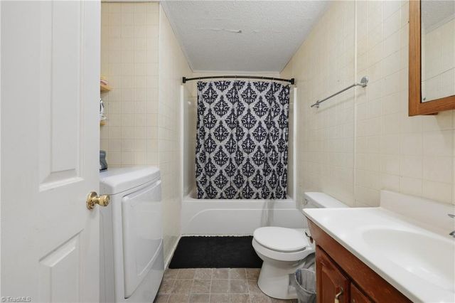 3020 Pearson Street, North Wilkesboro, NC 28659