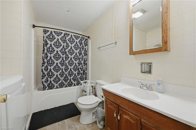 3020 Pearson Street, North Wilkesboro, NC 28659