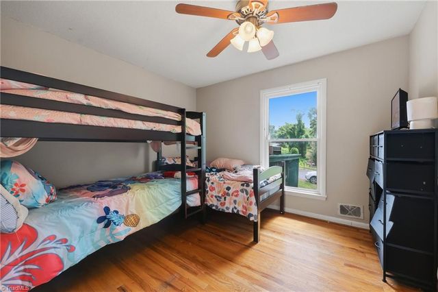 3020 Pearson Street, North Wilkesboro, NC 28659