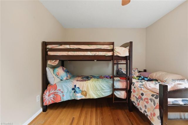 3020 Pearson Street, North Wilkesboro, NC 28659