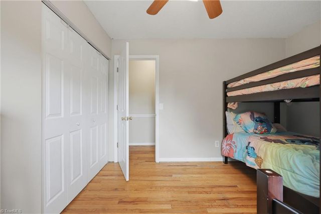 3020 Pearson Street, North Wilkesboro, NC 28659