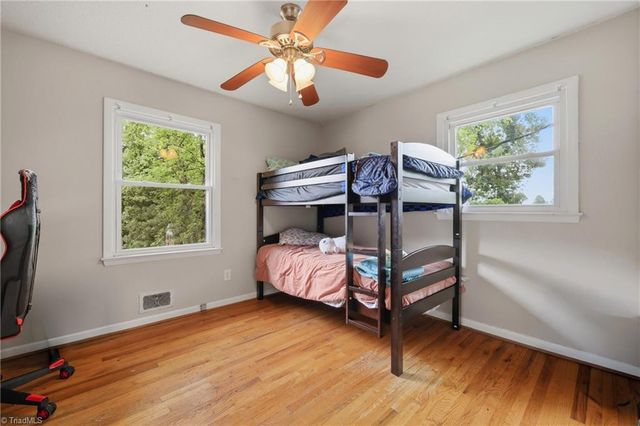 3020 Pearson Street, North Wilkesboro, NC 28659
