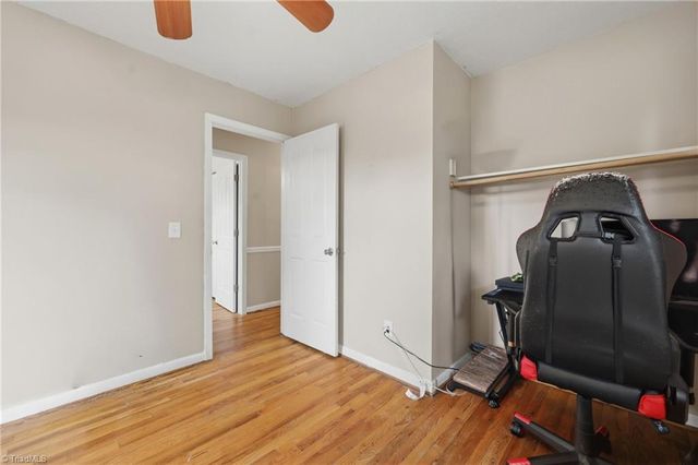 3020 Pearson Street, North Wilkesboro, NC 28659